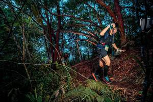 BIB: 
                            <button type="button" onclick="openModal(24786285)" class="btn btn-primary btn-sm float-right btn-popup" data-toggle="modal" data-target=".modal-high-quality">
                        <i class="fas fa-shopping-cart"></i> Add to Cart
                    </button>
                                            <button type="button" onclick="isThisMe(24786285, true)" class="btn btn-success btn-sm float-right btn-popup btn-isme hidden" data-toggle="tooltip" data-placement="bottom" title="นี่คือรูปของคุณใช่ไหม คลิกที่นี่เพื่อเอาเข้าอัลบั้ม">
                        <i class="fas fa-plus"></i> Add to album
                    </button>
                    <button type="button" onclick="isThisMe(24786285, false)" class="btn btn-warning btn-sm float-right btn-popup btn-isnotme hidden">
                        <i class="fas fa-ban"></i> Remove from album
                    </button>