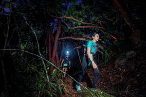 BIB: 
                            <button type="button" onclick="openModal(24785434)" class="btn btn-primary btn-sm float-right btn-popup" data-toggle="modal" data-target=".modal-high-quality">
                        <i class="fas fa-shopping-cart"></i> Add to Cart
                    </button>
                                            <button type="button" onclick="isThisMe(24785434, true)" class="btn btn-success btn-sm float-right btn-popup btn-isme hidden" data-toggle="tooltip" data-placement="bottom" title="นี่คือรูปของคุณใช่ไหม คลิกที่นี่เพื่อเอาเข้าอัลบั้ม">
                        <i class="fas fa-plus"></i> Add to album
                    </button>
                    <button type="button" onclick="isThisMe(24785434, false)" class="btn btn-warning btn-sm float-right btn-popup btn-isnotme hidden">
                        <i class="fas fa-ban"></i> Remove from album
                    </button>