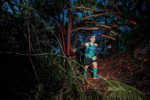 BIB: 
                            <button type="button" onclick="openModal(24789974)" class="btn btn-primary btn-sm float-right btn-popup" data-toggle="modal" data-target=".modal-high-quality">
                        <i class="fas fa-shopping-cart"></i> Add to Cart
                    </button>
                                            <button type="button" onclick="isThisMe(24789974, true)" class="btn btn-success btn-sm float-right btn-popup btn-isme hidden" data-toggle="tooltip" data-placement="bottom" title="นี่คือรูปของคุณใช่ไหม คลิกที่นี่เพื่อเอาเข้าอัลบั้ม">
                        <i class="fas fa-plus"></i> Add to album
                    </button>
                    <button type="button" onclick="isThisMe(24789974, false)" class="btn btn-warning btn-sm float-right btn-popup btn-isnotme hidden">
                        <i class="fas fa-ban"></i> Remove from album
                    </button>