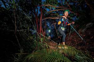 BIB: 
                            <button type="button" onclick="openModal(24789554)" class="btn btn-primary btn-sm float-right btn-popup" data-toggle="modal" data-target=".modal-high-quality">
                        <i class="fas fa-shopping-cart"></i> Add to Cart
                    </button>
                                            <button type="button" onclick="isThisMe(24789554, true)" class="btn btn-success btn-sm float-right btn-popup btn-isme hidden" data-toggle="tooltip" data-placement="bottom" title="นี่คือรูปของคุณใช่ไหม คลิกที่นี่เพื่อเอาเข้าอัลบั้ม">
                        <i class="fas fa-plus"></i> Add to album
                    </button>
                    <button type="button" onclick="isThisMe(24789554, false)" class="btn btn-warning btn-sm float-right btn-popup btn-isnotme hidden">
                        <i class="fas fa-ban"></i> Remove from album
                    </button>