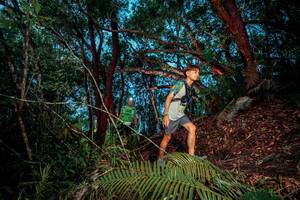 BIB: 
                            <button type="button" onclick="openModal(24785412)" class="btn btn-primary btn-sm float-right btn-popup" data-toggle="modal" data-target=".modal-high-quality">
                        <i class="fas fa-shopping-cart"></i> Add to Cart
                    </button>
                                            <button type="button" onclick="isThisMe(24785412, true)" class="btn btn-success btn-sm float-right btn-popup btn-isme hidden" data-toggle="tooltip" data-placement="bottom" title="นี่คือรูปของคุณใช่ไหม คลิกที่นี่เพื่อเอาเข้าอัลบั้ม">
                        <i class="fas fa-plus"></i> Add to album
                    </button>
                    <button type="button" onclick="isThisMe(24785412, false)" class="btn btn-warning btn-sm float-right btn-popup btn-isnotme hidden">
                        <i class="fas fa-ban"></i> Remove from album
                    </button>