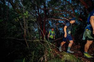 BIB: 
                            <button type="button" onclick="openModal(24782710)" class="btn btn-primary btn-sm float-right btn-popup" data-toggle="modal" data-target=".modal-high-quality">
                        <i class="fas fa-shopping-cart"></i> Add to Cart
                    </button>
                                            <button type="button" onclick="isThisMe(24782710, true)" class="btn btn-success btn-sm float-right btn-popup btn-isme hidden" data-toggle="tooltip" data-placement="bottom" title="นี่คือรูปของคุณใช่ไหม คลิกที่นี่เพื่อเอาเข้าอัลบั้ม">
                        <i class="fas fa-plus"></i> Add to album
                    </button>
                    <button type="button" onclick="isThisMe(24782710, false)" class="btn btn-warning btn-sm float-right btn-popup btn-isnotme hidden">
                        <i class="fas fa-ban"></i> Remove from album
                    </button>