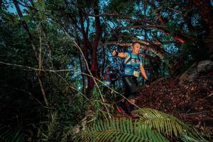 BIB: 
                            <button type="button" onclick="openModal(24784907)" class="btn btn-primary btn-sm float-right btn-popup" data-toggle="modal" data-target=".modal-high-quality">
                        <i class="fas fa-shopping-cart"></i> Add to Cart
                    </button>
                                            <button type="button" onclick="isThisMe(24784907, true)" class="btn btn-success btn-sm float-right btn-popup btn-isme hidden" data-toggle="tooltip" data-placement="bottom" title="นี่คือรูปของคุณใช่ไหม คลิกที่นี่เพื่อเอาเข้าอัลบั้ม">
                        <i class="fas fa-plus"></i> Add to album
                    </button>
                    <button type="button" onclick="isThisMe(24784907, false)" class="btn btn-warning btn-sm float-right btn-popup btn-isnotme hidden">
                        <i class="fas fa-ban"></i> Remove from album
                    </button>