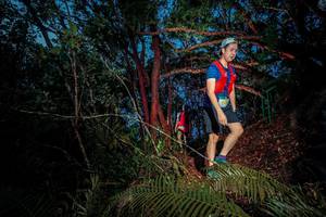 BIB: 
                            <button type="button" onclick="openModal(24781773)" class="btn btn-primary btn-sm float-right btn-popup" data-toggle="modal" data-target=".modal-high-quality">
                        <i class="fas fa-shopping-cart"></i> Add to Cart
                    </button>
                                            <button type="button" onclick="isThisMe(24781773, true)" class="btn btn-success btn-sm float-right btn-popup btn-isme hidden" data-toggle="tooltip" data-placement="bottom" title="นี่คือรูปของคุณใช่ไหม คลิกที่นี่เพื่อเอาเข้าอัลบั้ม">
                        <i class="fas fa-plus"></i> Add to album
                    </button>
                    <button type="button" onclick="isThisMe(24781773, false)" class="btn btn-warning btn-sm float-right btn-popup btn-isnotme hidden">
                        <i class="fas fa-ban"></i> Remove from album
                    </button>