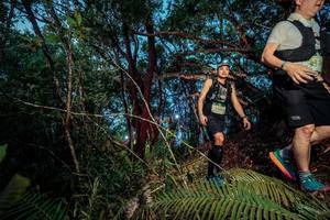 BIB: 
                            <button type="button" onclick="openModal(24784271)" class="btn btn-primary btn-sm float-right btn-popup" data-toggle="modal" data-target=".modal-high-quality">
                        <i class="fas fa-shopping-cart"></i> Add to Cart
                    </button>
                                            <button type="button" onclick="isThisMe(24784271, true)" class="btn btn-success btn-sm float-right btn-popup btn-isme hidden" data-toggle="tooltip" data-placement="bottom" title="นี่คือรูปของคุณใช่ไหม คลิกที่นี่เพื่อเอาเข้าอัลบั้ม">
                        <i class="fas fa-plus"></i> Add to album
                    </button>
                    <button type="button" onclick="isThisMe(24784271, false)" class="btn btn-warning btn-sm float-right btn-popup btn-isnotme hidden">
                        <i class="fas fa-ban"></i> Remove from album
                    </button>