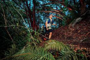 BIB: 
                            <button type="button" onclick="openModal(24787821)" class="btn btn-primary btn-sm float-right btn-popup" data-toggle="modal" data-target=".modal-high-quality">
                        <i class="fas fa-shopping-cart"></i> Add to Cart
                    </button>
                                            <button type="button" onclick="isThisMe(24787821, true)" class="btn btn-success btn-sm float-right btn-popup btn-isme hidden" data-toggle="tooltip" data-placement="bottom" title="นี่คือรูปของคุณใช่ไหม คลิกที่นี่เพื่อเอาเข้าอัลบั้ม">
                        <i class="fas fa-plus"></i> Add to album
                    </button>
                    <button type="button" onclick="isThisMe(24787821, false)" class="btn btn-warning btn-sm float-right btn-popup btn-isnotme hidden">
                        <i class="fas fa-ban"></i> Remove from album
                    </button>