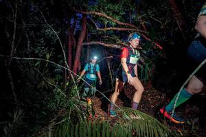 BIB: 
                            <button type="button" onclick="openModal(24784930)" class="btn btn-primary btn-sm float-right btn-popup" data-toggle="modal" data-target=".modal-high-quality">
                        <i class="fas fa-shopping-cart"></i> Add to Cart
                    </button>
                                            <button type="button" onclick="isThisMe(24784930, true)" class="btn btn-success btn-sm float-right btn-popup btn-isme hidden" data-toggle="tooltip" data-placement="bottom" title="นี่คือรูปของคุณใช่ไหม คลิกที่นี่เพื่อเอาเข้าอัลบั้ม">
                        <i class="fas fa-plus"></i> Add to album
                    </button>
                    <button type="button" onclick="isThisMe(24784930, false)" class="btn btn-warning btn-sm float-right btn-popup btn-isnotme hidden">
                        <i class="fas fa-ban"></i> Remove from album
                    </button>