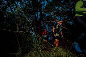 BIB: 
                            <button type="button" onclick="openModal(24782463)" class="btn btn-primary btn-sm float-right btn-popup" data-toggle="modal" data-target=".modal-high-quality">
                        <i class="fas fa-shopping-cart"></i> Add to Cart
                    </button>
                                            <button type="button" onclick="isThisMe(24782463, true)" class="btn btn-success btn-sm float-right btn-popup btn-isme hidden" data-toggle="tooltip" data-placement="bottom" title="นี่คือรูปของคุณใช่ไหม คลิกที่นี่เพื่อเอาเข้าอัลบั้ม">
                        <i class="fas fa-plus"></i> Add to album
                    </button>
                    <button type="button" onclick="isThisMe(24782463, false)" class="btn btn-warning btn-sm float-right btn-popup btn-isnotme hidden">
                        <i class="fas fa-ban"></i> Remove from album
                    </button>