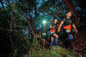 BIB: 
                            <button type="button" onclick="openModal(24782925)" class="btn btn-primary btn-sm float-right btn-popup" data-toggle="modal" data-target=".modal-high-quality">
                        <i class="fas fa-shopping-cart"></i> Add to Cart
                    </button>
                                            <button type="button" onclick="isThisMe(24782925, true)" class="btn btn-success btn-sm float-right btn-popup btn-isme hidden" data-toggle="tooltip" data-placement="bottom" title="นี่คือรูปของคุณใช่ไหม คลิกที่นี่เพื่อเอาเข้าอัลบั้ม">
                        <i class="fas fa-plus"></i> Add to album
                    </button>
                    <button type="button" onclick="isThisMe(24782925, false)" class="btn btn-warning btn-sm float-right btn-popup btn-isnotme hidden">
                        <i class="fas fa-ban"></i> Remove from album
                    </button>