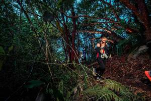 BIB: 
                            <button type="button" onclick="openModal(24785855)" class="btn btn-primary btn-sm float-right btn-popup" data-toggle="modal" data-target=".modal-high-quality">
                        <i class="fas fa-shopping-cart"></i> Add to Cart
                    </button>
                                            <button type="button" onclick="isThisMe(24785855, true)" class="btn btn-success btn-sm float-right btn-popup btn-isme hidden" data-toggle="tooltip" data-placement="bottom" title="นี่คือรูปของคุณใช่ไหม คลิกที่นี่เพื่อเอาเข้าอัลบั้ม">
                        <i class="fas fa-plus"></i> Add to album
                    </button>
                    <button type="button" onclick="isThisMe(24785855, false)" class="btn btn-warning btn-sm float-right btn-popup btn-isnotme hidden">
                        <i class="fas fa-ban"></i> Remove from album
                    </button>