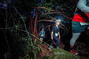 BIB: 
                            <button type="button" onclick="openModal(24785821)" class="btn btn-primary btn-sm float-right btn-popup" data-toggle="modal" data-target=".modal-high-quality">
                        <i class="fas fa-shopping-cart"></i> Add to Cart
                    </button>
                                            <button type="button" onclick="isThisMe(24785821, true)" class="btn btn-success btn-sm float-right btn-popup btn-isme hidden" data-toggle="tooltip" data-placement="bottom" title="นี่คือรูปของคุณใช่ไหม คลิกที่นี่เพื่อเอาเข้าอัลบั้ม">
                        <i class="fas fa-plus"></i> Add to album
                    </button>
                    <button type="button" onclick="isThisMe(24785821, false)" class="btn btn-warning btn-sm float-right btn-popup btn-isnotme hidden">
                        <i class="fas fa-ban"></i> Remove from album
                    </button>