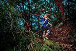 BIB: 
                            <button type="button" onclick="openModal(24787908)" class="btn btn-primary btn-sm float-right btn-popup" data-toggle="modal" data-target=".modal-high-quality">
                        <i class="fas fa-shopping-cart"></i> Add to Cart
                    </button>
                                            <button type="button" onclick="isThisMe(24787908, true)" class="btn btn-success btn-sm float-right btn-popup btn-isme hidden" data-toggle="tooltip" data-placement="bottom" title="นี่คือรูปของคุณใช่ไหม คลิกที่นี่เพื่อเอาเข้าอัลบั้ม">
                        <i class="fas fa-plus"></i> Add to album
                    </button>
                    <button type="button" onclick="isThisMe(24787908, false)" class="btn btn-warning btn-sm float-right btn-popup btn-isnotme hidden">
                        <i class="fas fa-ban"></i> Remove from album
                    </button>