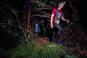 BIB: 
                            <button type="button" onclick="openModal(24783836)" class="btn btn-primary btn-sm float-right btn-popup" data-toggle="modal" data-target=".modal-high-quality">
                        <i class="fas fa-shopping-cart"></i> Add to Cart
                    </button>
                                            <button type="button" onclick="isThisMe(24783836, true)" class="btn btn-success btn-sm float-right btn-popup btn-isme hidden" data-toggle="tooltip" data-placement="bottom" title="นี่คือรูปของคุณใช่ไหม คลิกที่นี่เพื่อเอาเข้าอัลบั้ม">
                        <i class="fas fa-plus"></i> Add to album
                    </button>
                    <button type="button" onclick="isThisMe(24783836, false)" class="btn btn-warning btn-sm float-right btn-popup btn-isnotme hidden">
                        <i class="fas fa-ban"></i> Remove from album
                    </button>