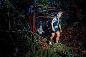 BIB: 
                            <button type="button" onclick="openModal(24787514)" class="btn btn-primary btn-sm float-right btn-popup" data-toggle="modal" data-target=".modal-high-quality">
                        <i class="fas fa-shopping-cart"></i> Add to Cart
                    </button>
                                            <button type="button" onclick="isThisMe(24787514, true)" class="btn btn-success btn-sm float-right btn-popup btn-isme hidden" data-toggle="tooltip" data-placement="bottom" title="นี่คือรูปของคุณใช่ไหม คลิกที่นี่เพื่อเอาเข้าอัลบั้ม">
                        <i class="fas fa-plus"></i> Add to album
                    </button>
                    <button type="button" onclick="isThisMe(24787514, false)" class="btn btn-warning btn-sm float-right btn-popup btn-isnotme hidden">
                        <i class="fas fa-ban"></i> Remove from album
                    </button>