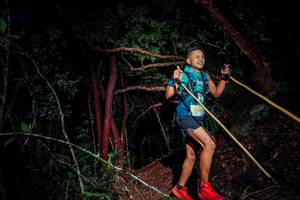 BIB: 2688
                            <button type="button" onclick="openModal(24782750)" class="btn btn-primary btn-sm float-right btn-popup" data-toggle="modal" data-target=".modal-high-quality">
                        <i class="fas fa-shopping-cart"></i> Add to Cart
                    </button>
                                            <button type="button" onclick="isThisMe(24782750, true)" class="btn btn-success btn-sm float-right btn-popup btn-isme hidden" data-toggle="tooltip" data-placement="bottom" title="นี่คือรูปของคุณใช่ไหม คลิกที่นี่เพื่อเอาเข้าอัลบั้ม">
                        <i class="fas fa-plus"></i> Add to album
                    </button>
                    <button type="button" onclick="isThisMe(24782750, false)" class="btn btn-warning btn-sm float-right btn-popup btn-isnotme hidden">
                        <i class="fas fa-ban"></i> Remove from album
                    </button>