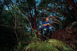 BIB: 
                            <button type="button" onclick="openModal(24783660)" class="btn btn-primary btn-sm float-right btn-popup" data-toggle="modal" data-target=".modal-high-quality">
                        <i class="fas fa-shopping-cart"></i> Add to Cart
                    </button>
                                            <button type="button" onclick="isThisMe(24783660, true)" class="btn btn-success btn-sm float-right btn-popup btn-isme hidden" data-toggle="tooltip" data-placement="bottom" title="นี่คือรูปของคุณใช่ไหม คลิกที่นี่เพื่อเอาเข้าอัลบั้ม">
                        <i class="fas fa-plus"></i> Add to album
                    </button>
                    <button type="button" onclick="isThisMe(24783660, false)" class="btn btn-warning btn-sm float-right btn-popup btn-isnotme hidden">
                        <i class="fas fa-ban"></i> Remove from album
                    </button>