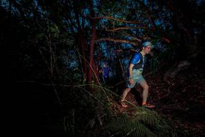 BIB: 
                            <button type="button" onclick="openModal(24782224)" class="btn btn-primary btn-sm float-right btn-popup" data-toggle="modal" data-target=".modal-high-quality">
                        <i class="fas fa-shopping-cart"></i> Add to Cart
                    </button>
                                            <button type="button" onclick="isThisMe(24782224, true)" class="btn btn-success btn-sm float-right btn-popup btn-isme hidden" data-toggle="tooltip" data-placement="bottom" title="นี่คือรูปของคุณใช่ไหม คลิกที่นี่เพื่อเอาเข้าอัลบั้ม">
                        <i class="fas fa-plus"></i> Add to album
                    </button>
                    <button type="button" onclick="isThisMe(24782224, false)" class="btn btn-warning btn-sm float-right btn-popup btn-isnotme hidden">
                        <i class="fas fa-ban"></i> Remove from album
                    </button>