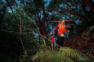 BIB: 
                            <button type="button" onclick="openModal(24783732)" class="btn btn-primary btn-sm float-right btn-popup" data-toggle="modal" data-target=".modal-high-quality">
                        <i class="fas fa-shopping-cart"></i> Add to Cart
                    </button>
                                            <button type="button" onclick="isThisMe(24783732, true)" class="btn btn-success btn-sm float-right btn-popup btn-isme hidden" data-toggle="tooltip" data-placement="bottom" title="นี่คือรูปของคุณใช่ไหม คลิกที่นี่เพื่อเอาเข้าอัลบั้ม">
                        <i class="fas fa-plus"></i> Add to album
                    </button>
                    <button type="button" onclick="isThisMe(24783732, false)" class="btn btn-warning btn-sm float-right btn-popup btn-isnotme hidden">
                        <i class="fas fa-ban"></i> Remove from album
                    </button>