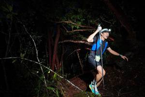 BIB: 
                            <button type="button" onclick="openModal(24783220)" class="btn btn-primary btn-sm float-right btn-popup" data-toggle="modal" data-target=".modal-high-quality">
                        <i class="fas fa-shopping-cart"></i> Add to Cart
                    </button>
                                            <button type="button" onclick="isThisMe(24783220, true)" class="btn btn-success btn-sm float-right btn-popup btn-isme hidden" data-toggle="tooltip" data-placement="bottom" title="นี่คือรูปของคุณใช่ไหม คลิกที่นี่เพื่อเอาเข้าอัลบั้ม">
                        <i class="fas fa-plus"></i> Add to album
                    </button>
                    <button type="button" onclick="isThisMe(24783220, false)" class="btn btn-warning btn-sm float-right btn-popup btn-isnotme hidden">
                        <i class="fas fa-ban"></i> Remove from album
                    </button>