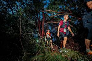 BIB: 
                            <button type="button" onclick="openModal(24781516)" class="btn btn-primary btn-sm float-right btn-popup" data-toggle="modal" data-target=".modal-high-quality">
                        <i class="fas fa-shopping-cart"></i> Add to Cart
                    </button>
                                            <button type="button" onclick="isThisMe(24781516, true)" class="btn btn-success btn-sm float-right btn-popup btn-isme hidden" data-toggle="tooltip" data-placement="bottom" title="นี่คือรูปของคุณใช่ไหม คลิกที่นี่เพื่อเอาเข้าอัลบั้ม">
                        <i class="fas fa-plus"></i> Add to album
                    </button>
                    <button type="button" onclick="isThisMe(24781516, false)" class="btn btn-warning btn-sm float-right btn-popup btn-isnotme hidden">
                        <i class="fas fa-ban"></i> Remove from album
                    </button>