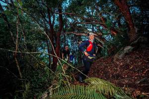 BIB: 
                            <button type="button" onclick="openModal(24785598)" class="btn btn-primary btn-sm float-right btn-popup" data-toggle="modal" data-target=".modal-high-quality">
                        <i class="fas fa-shopping-cart"></i> Add to Cart
                    </button>
                                            <button type="button" onclick="isThisMe(24785598, true)" class="btn btn-success btn-sm float-right btn-popup btn-isme hidden" data-toggle="tooltip" data-placement="bottom" title="นี่คือรูปของคุณใช่ไหม คลิกที่นี่เพื่อเอาเข้าอัลบั้ม">
                        <i class="fas fa-plus"></i> Add to album
                    </button>
                    <button type="button" onclick="isThisMe(24785598, false)" class="btn btn-warning btn-sm float-right btn-popup btn-isnotme hidden">
                        <i class="fas fa-ban"></i> Remove from album
                    </button>