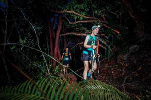 BIB: 
                            <button type="button" onclick="openModal(24783950)" class="btn btn-primary btn-sm float-right btn-popup" data-toggle="modal" data-target=".modal-high-quality">
                        <i class="fas fa-shopping-cart"></i> Add to Cart
                    </button>
                                            <button type="button" onclick="isThisMe(24783950, true)" class="btn btn-success btn-sm float-right btn-popup btn-isme hidden" data-toggle="tooltip" data-placement="bottom" title="นี่คือรูปของคุณใช่ไหม คลิกที่นี่เพื่อเอาเข้าอัลบั้ม">
                        <i class="fas fa-plus"></i> Add to album
                    </button>
                    <button type="button" onclick="isThisMe(24783950, false)" class="btn btn-warning btn-sm float-right btn-popup btn-isnotme hidden">
                        <i class="fas fa-ban"></i> Remove from album
                    </button>