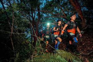 BIB: 
                            <button type="button" onclick="openModal(24782921)" class="btn btn-primary btn-sm float-right btn-popup" data-toggle="modal" data-target=".modal-high-quality">
                        <i class="fas fa-shopping-cart"></i> Add to Cart
                    </button>
                                            <button type="button" onclick="isThisMe(24782921, true)" class="btn btn-success btn-sm float-right btn-popup btn-isme hidden" data-toggle="tooltip" data-placement="bottom" title="นี่คือรูปของคุณใช่ไหม คลิกที่นี่เพื่อเอาเข้าอัลบั้ม">
                        <i class="fas fa-plus"></i> Add to album
                    </button>
                    <button type="button" onclick="isThisMe(24782921, false)" class="btn btn-warning btn-sm float-right btn-popup btn-isnotme hidden">
                        <i class="fas fa-ban"></i> Remove from album
                    </button>