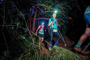 BIB: 
                            <button type="button" onclick="openModal(24785881)" class="btn btn-primary btn-sm float-right btn-popup" data-toggle="modal" data-target=".modal-high-quality">
                        <i class="fas fa-shopping-cart"></i> Add to Cart
                    </button>
                                            <button type="button" onclick="isThisMe(24785881, true)" class="btn btn-success btn-sm float-right btn-popup btn-isme hidden" data-toggle="tooltip" data-placement="bottom" title="นี่คือรูปของคุณใช่ไหม คลิกที่นี่เพื่อเอาเข้าอัลบั้ม">
                        <i class="fas fa-plus"></i> Add to album
                    </button>
                    <button type="button" onclick="isThisMe(24785881, false)" class="btn btn-warning btn-sm float-right btn-popup btn-isnotme hidden">
                        <i class="fas fa-ban"></i> Remove from album
                    </button>