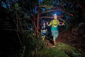 BIB: 
                            <button type="button" onclick="openModal(24789334)" class="btn btn-primary btn-sm float-right btn-popup" data-toggle="modal" data-target=".modal-high-quality">
                        <i class="fas fa-shopping-cart"></i> Add to Cart
                    </button>
                                            <button type="button" onclick="isThisMe(24789334, true)" class="btn btn-success btn-sm float-right btn-popup btn-isme hidden" data-toggle="tooltip" data-placement="bottom" title="นี่คือรูปของคุณใช่ไหม คลิกที่นี่เพื่อเอาเข้าอัลบั้ม">
                        <i class="fas fa-plus"></i> Add to album
                    </button>
                    <button type="button" onclick="isThisMe(24789334, false)" class="btn btn-warning btn-sm float-right btn-popup btn-isnotme hidden">
                        <i class="fas fa-ban"></i> Remove from album
                    </button>