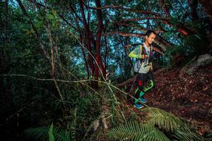 BIB: 
                            <button type="button" onclick="openModal(24787762)" class="btn btn-primary btn-sm float-right btn-popup" data-toggle="modal" data-target=".modal-high-quality">
                        <i class="fas fa-shopping-cart"></i> Add to Cart
                    </button>
                                            <button type="button" onclick="isThisMe(24787762, true)" class="btn btn-success btn-sm float-right btn-popup btn-isme hidden" data-toggle="tooltip" data-placement="bottom" title="นี่คือรูปของคุณใช่ไหม คลิกที่นี่เพื่อเอาเข้าอัลบั้ม">
                        <i class="fas fa-plus"></i> Add to album
                    </button>
                    <button type="button" onclick="isThisMe(24787762, false)" class="btn btn-warning btn-sm float-right btn-popup btn-isnotme hidden">
                        <i class="fas fa-ban"></i> Remove from album
                    </button>