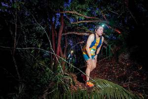 BIB: 
                            <button type="button" onclick="openModal(24786463)" class="btn btn-primary btn-sm float-right btn-popup" data-toggle="modal" data-target=".modal-high-quality">
                        <i class="fas fa-shopping-cart"></i> Add to Cart
                    </button>
                                            <button type="button" onclick="isThisMe(24786463, true)" class="btn btn-success btn-sm float-right btn-popup btn-isme hidden" data-toggle="tooltip" data-placement="bottom" title="นี่คือรูปของคุณใช่ไหม คลิกที่นี่เพื่อเอาเข้าอัลบั้ม">
                        <i class="fas fa-plus"></i> Add to album
                    </button>
                    <button type="button" onclick="isThisMe(24786463, false)" class="btn btn-warning btn-sm float-right btn-popup btn-isnotme hidden">
                        <i class="fas fa-ban"></i> Remove from album
                    </button>