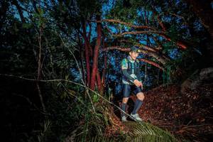 BIB: 
                            <button type="button" onclick="openModal(24781953)" class="btn btn-primary btn-sm float-right btn-popup" data-toggle="modal" data-target=".modal-high-quality">
                        <i class="fas fa-shopping-cart"></i> Add to Cart
                    </button>
                                            <button type="button" onclick="isThisMe(24781953, true)" class="btn btn-success btn-sm float-right btn-popup btn-isme hidden" data-toggle="tooltip" data-placement="bottom" title="นี่คือรูปของคุณใช่ไหม คลิกที่นี่เพื่อเอาเข้าอัลบั้ม">
                        <i class="fas fa-plus"></i> Add to album
                    </button>
                    <button type="button" onclick="isThisMe(24781953, false)" class="btn btn-warning btn-sm float-right btn-popup btn-isnotme hidden">
                        <i class="fas fa-ban"></i> Remove from album
                    </button>