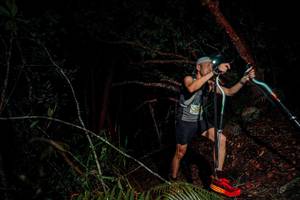 BIB: 
                            <button type="button" onclick="openModal(24782108)" class="btn btn-primary btn-sm float-right btn-popup" data-toggle="modal" data-target=".modal-high-quality">
                        <i class="fas fa-shopping-cart"></i> Add to Cart
                    </button>
                                            <button type="button" onclick="isThisMe(24782108, true)" class="btn btn-success btn-sm float-right btn-popup btn-isme hidden" data-toggle="tooltip" data-placement="bottom" title="นี่คือรูปของคุณใช่ไหม คลิกที่นี่เพื่อเอาเข้าอัลบั้ม">
                        <i class="fas fa-plus"></i> Add to album
                    </button>
                    <button type="button" onclick="isThisMe(24782108, false)" class="btn btn-warning btn-sm float-right btn-popup btn-isnotme hidden">
                        <i class="fas fa-ban"></i> Remove from album
                    </button>