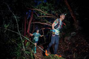 BIB: 
                            <button type="button" onclick="openModal(24784398)" class="btn btn-primary btn-sm float-right btn-popup" data-toggle="modal" data-target=".modal-high-quality">
                        <i class="fas fa-shopping-cart"></i> Add to Cart
                    </button>
                                            <button type="button" onclick="isThisMe(24784398, true)" class="btn btn-success btn-sm float-right btn-popup btn-isme hidden" data-toggle="tooltip" data-placement="bottom" title="นี่คือรูปของคุณใช่ไหม คลิกที่นี่เพื่อเอาเข้าอัลบั้ม">
                        <i class="fas fa-plus"></i> Add to album
                    </button>
                    <button type="button" onclick="isThisMe(24784398, false)" class="btn btn-warning btn-sm float-right btn-popup btn-isnotme hidden">
                        <i class="fas fa-ban"></i> Remove from album
                    </button>