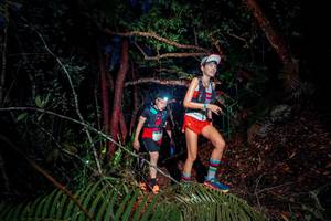 BIB: 
                            <button type="button" onclick="openModal(24783386)" class="btn btn-primary btn-sm float-right btn-popup" data-toggle="modal" data-target=".modal-high-quality">
                        <i class="fas fa-shopping-cart"></i> Add to Cart
                    </button>
                                            <button type="button" onclick="isThisMe(24783386, true)" class="btn btn-success btn-sm float-right btn-popup btn-isme hidden" data-toggle="tooltip" data-placement="bottom" title="นี่คือรูปของคุณใช่ไหม คลิกที่นี่เพื่อเอาเข้าอัลบั้ม">
                        <i class="fas fa-plus"></i> Add to album
                    </button>
                    <button type="button" onclick="isThisMe(24783386, false)" class="btn btn-warning btn-sm float-right btn-popup btn-isnotme hidden">
                        <i class="fas fa-ban"></i> Remove from album
                    </button>