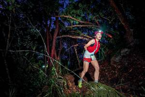 BIB: 
                            <button type="button" onclick="openModal(24786538)" class="btn btn-primary btn-sm float-right btn-popup" data-toggle="modal" data-target=".modal-high-quality">
                        <i class="fas fa-shopping-cart"></i> Add to Cart
                    </button>
                                            <button type="button" onclick="isThisMe(24786538, true)" class="btn btn-success btn-sm float-right btn-popup btn-isme hidden" data-toggle="tooltip" data-placement="bottom" title="นี่คือรูปของคุณใช่ไหม คลิกที่นี่เพื่อเอาเข้าอัลบั้ม">
                        <i class="fas fa-plus"></i> Add to album
                    </button>
                    <button type="button" onclick="isThisMe(24786538, false)" class="btn btn-warning btn-sm float-right btn-popup btn-isnotme hidden">
                        <i class="fas fa-ban"></i> Remove from album
                    </button>