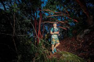 BIB: 
                            <button type="button" onclick="openModal(24781015)" class="btn btn-primary btn-sm float-right btn-popup" data-toggle="modal" data-target=".modal-high-quality">
                        <i class="fas fa-shopping-cart"></i> Add to Cart
                    </button>
                                            <button type="button" onclick="isThisMe(24781015, true)" class="btn btn-success btn-sm float-right btn-popup btn-isme hidden" data-toggle="tooltip" data-placement="bottom" title="นี่คือรูปของคุณใช่ไหม คลิกที่นี่เพื่อเอาเข้าอัลบั้ม">
                        <i class="fas fa-plus"></i> Add to album
                    </button>
                    <button type="button" onclick="isThisMe(24781015, false)" class="btn btn-warning btn-sm float-right btn-popup btn-isnotme hidden">
                        <i class="fas fa-ban"></i> Remove from album
                    </button>