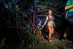 BIB: 205
                            <button type="button" onclick="openModal(24789288)" class="btn btn-primary btn-sm float-right btn-popup" data-toggle="modal" data-target=".modal-high-quality">
                        <i class="fas fa-shopping-cart"></i> Add to Cart
                    </button>
                                            <button type="button" onclick="isThisMe(24789288, true)" class="btn btn-success btn-sm float-right btn-popup btn-isme hidden" data-toggle="tooltip" data-placement="bottom" title="นี่คือรูปของคุณใช่ไหม คลิกที่นี่เพื่อเอาเข้าอัลบั้ม">
                        <i class="fas fa-plus"></i> Add to album
                    </button>
                    <button type="button" onclick="isThisMe(24789288, false)" class="btn btn-warning btn-sm float-right btn-popup btn-isnotme hidden">
                        <i class="fas fa-ban"></i> Remove from album
                    </button>