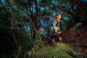 BIB: 
                            <button type="button" onclick="openModal(24785241)" class="btn btn-primary btn-sm float-right btn-popup" data-toggle="modal" data-target=".modal-high-quality">
                        <i class="fas fa-shopping-cart"></i> Add to Cart
                    </button>
                                            <button type="button" onclick="isThisMe(24785241, true)" class="btn btn-success btn-sm float-right btn-popup btn-isme hidden" data-toggle="tooltip" data-placement="bottom" title="นี่คือรูปของคุณใช่ไหม คลิกที่นี่เพื่อเอาเข้าอัลบั้ม">
                        <i class="fas fa-plus"></i> Add to album
                    </button>
                    <button type="button" onclick="isThisMe(24785241, false)" class="btn btn-warning btn-sm float-right btn-popup btn-isnotme hidden">
                        <i class="fas fa-ban"></i> Remove from album
                    </button>