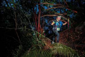 BIB: 220
                            <button type="button" onclick="openModal(24789897)" class="btn btn-primary btn-sm float-right btn-popup" data-toggle="modal" data-target=".modal-high-quality">
                        <i class="fas fa-shopping-cart"></i> Add to Cart
                    </button>
                                            <button type="button" onclick="isThisMe(24789897, true)" class="btn btn-success btn-sm float-right btn-popup btn-isme hidden" data-toggle="tooltip" data-placement="bottom" title="นี่คือรูปของคุณใช่ไหม คลิกที่นี่เพื่อเอาเข้าอัลบั้ม">
                        <i class="fas fa-plus"></i> Add to album
                    </button>
                    <button type="button" onclick="isThisMe(24789897, false)" class="btn btn-warning btn-sm float-right btn-popup btn-isnotme hidden">
                        <i class="fas fa-ban"></i> Remove from album
                    </button>