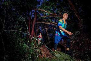 BIB: 
                            <button type="button" onclick="openModal(24786520)" class="btn btn-primary btn-sm float-right btn-popup" data-toggle="modal" data-target=".modal-high-quality">
                        <i class="fas fa-shopping-cart"></i> Add to Cart
                    </button>
                                            <button type="button" onclick="isThisMe(24786520, true)" class="btn btn-success btn-sm float-right btn-popup btn-isme hidden" data-toggle="tooltip" data-placement="bottom" title="นี่คือรูปของคุณใช่ไหม คลิกที่นี่เพื่อเอาเข้าอัลบั้ม">
                        <i class="fas fa-plus"></i> Add to album
                    </button>
                    <button type="button" onclick="isThisMe(24786520, false)" class="btn btn-warning btn-sm float-right btn-popup btn-isnotme hidden">
                        <i class="fas fa-ban"></i> Remove from album
                    </button>