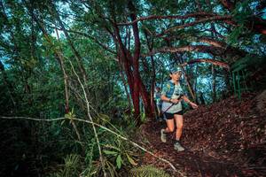 BIB: 
                            <button type="button" onclick="openModal(24789362)" class="btn btn-primary btn-sm float-right btn-popup" data-toggle="modal" data-target=".modal-high-quality">
                        <i class="fas fa-shopping-cart"></i> Add to Cart
                    </button>
                                            <button type="button" onclick="isThisMe(24789362, true)" class="btn btn-success btn-sm float-right btn-popup btn-isme hidden" data-toggle="tooltip" data-placement="bottom" title="นี่คือรูปของคุณใช่ไหม คลิกที่นี่เพื่อเอาเข้าอัลบั้ม">
                        <i class="fas fa-plus"></i> Add to album
                    </button>
                    <button type="button" onclick="isThisMe(24789362, false)" class="btn btn-warning btn-sm float-right btn-popup btn-isnotme hidden">
                        <i class="fas fa-ban"></i> Remove from album
                    </button>