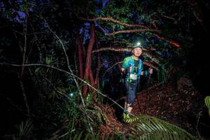 BIB: 
                            <button type="button" onclick="openModal(24785714)" class="btn btn-primary btn-sm float-right btn-popup" data-toggle="modal" data-target=".modal-high-quality">
                        <i class="fas fa-shopping-cart"></i> Add to Cart
                    </button>
                                            <button type="button" onclick="isThisMe(24785714, true)" class="btn btn-success btn-sm float-right btn-popup btn-isme hidden" data-toggle="tooltip" data-placement="bottom" title="นี่คือรูปของคุณใช่ไหม คลิกที่นี่เพื่อเอาเข้าอัลบั้ม">
                        <i class="fas fa-plus"></i> Add to album
                    </button>
                    <button type="button" onclick="isThisMe(24785714, false)" class="btn btn-warning btn-sm float-right btn-popup btn-isnotme hidden">
                        <i class="fas fa-ban"></i> Remove from album
                    </button>