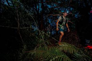 BIB: 
                            <button type="button" onclick="openModal(24782361)" class="btn btn-primary btn-sm float-right btn-popup" data-toggle="modal" data-target=".modal-high-quality">
                        <i class="fas fa-shopping-cart"></i> Add to Cart
                    </button>
                                            <button type="button" onclick="isThisMe(24782361, true)" class="btn btn-success btn-sm float-right btn-popup btn-isme hidden" data-toggle="tooltip" data-placement="bottom" title="นี่คือรูปของคุณใช่ไหม คลิกที่นี่เพื่อเอาเข้าอัลบั้ม">
                        <i class="fas fa-plus"></i> Add to album
                    </button>
                    <button type="button" onclick="isThisMe(24782361, false)" class="btn btn-warning btn-sm float-right btn-popup btn-isnotme hidden">
                        <i class="fas fa-ban"></i> Remove from album
                    </button>