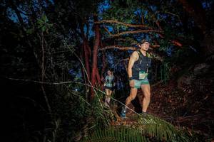 BIB: 
                            <button type="button" onclick="openModal(24789131)" class="btn btn-primary btn-sm float-right btn-popup" data-toggle="modal" data-target=".modal-high-quality">
                        <i class="fas fa-shopping-cart"></i> Add to Cart
                    </button>
                                            <button type="button" onclick="isThisMe(24789131, true)" class="btn btn-success btn-sm float-right btn-popup btn-isme hidden" data-toggle="tooltip" data-placement="bottom" title="นี่คือรูปของคุณใช่ไหม คลิกที่นี่เพื่อเอาเข้าอัลบั้ม">
                        <i class="fas fa-plus"></i> Add to album
                    </button>
                    <button type="button" onclick="isThisMe(24789131, false)" class="btn btn-warning btn-sm float-right btn-popup btn-isnotme hidden">
                        <i class="fas fa-ban"></i> Remove from album
                    </button>