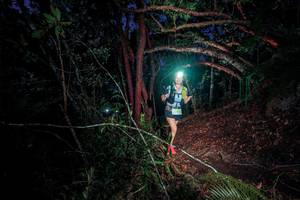 BIB: 
                            <button type="button" onclick="openModal(24785320)" class="btn btn-primary btn-sm float-right btn-popup" data-toggle="modal" data-target=".modal-high-quality">
                        <i class="fas fa-shopping-cart"></i> Add to Cart
                    </button>
                                            <button type="button" onclick="isThisMe(24785320, true)" class="btn btn-success btn-sm float-right btn-popup btn-isme hidden" data-toggle="tooltip" data-placement="bottom" title="นี่คือรูปของคุณใช่ไหม คลิกที่นี่เพื่อเอาเข้าอัลบั้ม">
                        <i class="fas fa-plus"></i> Add to album
                    </button>
                    <button type="button" onclick="isThisMe(24785320, false)" class="btn btn-warning btn-sm float-right btn-popup btn-isnotme hidden">
                        <i class="fas fa-ban"></i> Remove from album
                    </button>