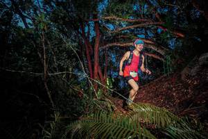 BIB: 
                            <button type="button" onclick="openModal(24781804)" class="btn btn-primary btn-sm float-right btn-popup" data-toggle="modal" data-target=".modal-high-quality">
                        <i class="fas fa-shopping-cart"></i> Add to Cart
                    </button>
                                            <button type="button" onclick="isThisMe(24781804, true)" class="btn btn-success btn-sm float-right btn-popup btn-isme hidden" data-toggle="tooltip" data-placement="bottom" title="นี่คือรูปของคุณใช่ไหม คลิกที่นี่เพื่อเอาเข้าอัลบั้ม">
                        <i class="fas fa-plus"></i> Add to album
                    </button>
                    <button type="button" onclick="isThisMe(24781804, false)" class="btn btn-warning btn-sm float-right btn-popup btn-isnotme hidden">
                        <i class="fas fa-ban"></i> Remove from album
                    </button>