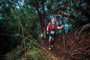 BIB: 
                            <button type="button" onclick="openModal(24787964)" class="btn btn-primary btn-sm float-right btn-popup" data-toggle="modal" data-target=".modal-high-quality">
                        <i class="fas fa-shopping-cart"></i> Add to Cart
                    </button>
                                            <button type="button" onclick="isThisMe(24787964, true)" class="btn btn-success btn-sm float-right btn-popup btn-isme hidden" data-toggle="tooltip" data-placement="bottom" title="นี่คือรูปของคุณใช่ไหม คลิกที่นี่เพื่อเอาเข้าอัลบั้ม">
                        <i class="fas fa-plus"></i> Add to album
                    </button>
                    <button type="button" onclick="isThisMe(24787964, false)" class="btn btn-warning btn-sm float-right btn-popup btn-isnotme hidden">
                        <i class="fas fa-ban"></i> Remove from album
                    </button>