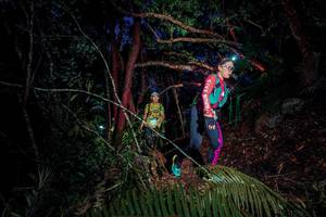 BIB: 
                            <button type="button" onclick="openModal(24785019)" class="btn btn-primary btn-sm float-right btn-popup" data-toggle="modal" data-target=".modal-high-quality">
                        <i class="fas fa-shopping-cart"></i> Add to Cart
                    </button>
                                            <button type="button" onclick="isThisMe(24785019, true)" class="btn btn-success btn-sm float-right btn-popup btn-isme hidden" data-toggle="tooltip" data-placement="bottom" title="นี่คือรูปของคุณใช่ไหม คลิกที่นี่เพื่อเอาเข้าอัลบั้ม">
                        <i class="fas fa-plus"></i> Add to album
                    </button>
                    <button type="button" onclick="isThisMe(24785019, false)" class="btn btn-warning btn-sm float-right btn-popup btn-isnotme hidden">
                        <i class="fas fa-ban"></i> Remove from album
                    </button>