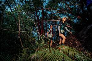 BIB: 
                            <button type="button" onclick="openModal(24783901)" class="btn btn-primary btn-sm float-right btn-popup" data-toggle="modal" data-target=".modal-high-quality">
                        <i class="fas fa-shopping-cart"></i> Add to Cart
                    </button>
                                            <button type="button" onclick="isThisMe(24783901, true)" class="btn btn-success btn-sm float-right btn-popup btn-isme hidden" data-toggle="tooltip" data-placement="bottom" title="นี่คือรูปของคุณใช่ไหม คลิกที่นี่เพื่อเอาเข้าอัลบั้ม">
                        <i class="fas fa-plus"></i> Add to album
                    </button>
                    <button type="button" onclick="isThisMe(24783901, false)" class="btn btn-warning btn-sm float-right btn-popup btn-isnotme hidden">
                        <i class="fas fa-ban"></i> Remove from album
                    </button>